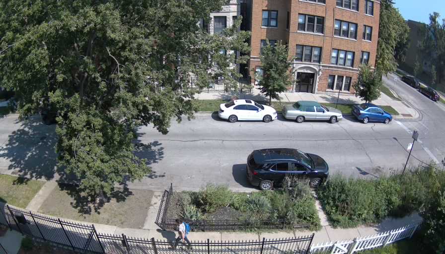 Reolink Camera One_00_Reolink Home Hub One_20250902143305.jpg